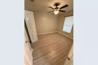 1658 SW 108th Lane, Ocala, FL 34476 - Photo 33