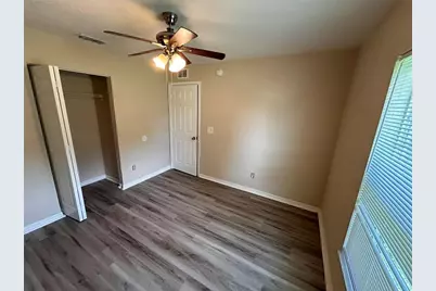 1658 SW 108th Lane, Ocala, FL 34476 - Photo 13