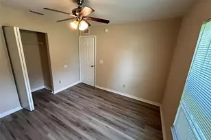 1658 SW 108th Ln, Ocala, FL 34476 - Photo 13