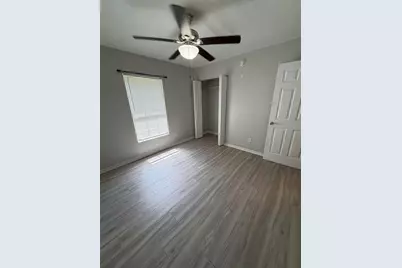 1658 SW 108th Lane, Ocala, FL 34476 - Photo 31