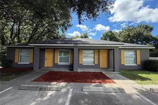 1658 SW 108th Ln, Ocala, FL 34476 - Photo 1