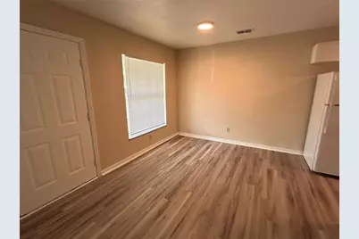 1658 SW 108th Lane, Ocala, FL 34476 - Photo 15