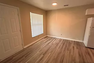 1658 SW 108th Ln, Ocala, FL 34476 - Photo 15