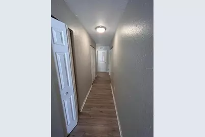 1658 SW 108th Lane, Ocala, FL 34476 - Photo 21