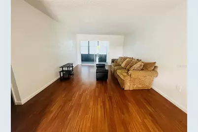 5245 Amulet Drive #207, New Port Richey, FL 34652 - Photo 7