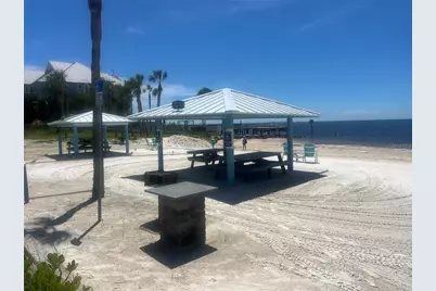 5245 Amulet Drive #207, New Port Richey, FL 34652 - Photo 17