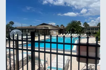 5245 Amulet Drive #207, New Port Richey, FL 34652 - Photo 15