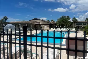 5245 Amulet Dr, New Port Richey, FL 34652 - Photo 15