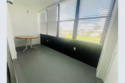 5245 Amulet Drive #207, New Port Richey, FL 34652 - Photo 11