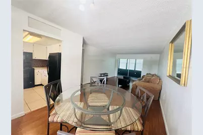5245 Amulet Drive #207, New Port Richey, FL 34652 - Photo 9