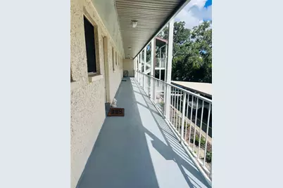 5245 Amulet Drive #207, New Port Richey, FL 34652 - Photo 13