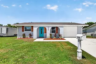 7235 Robstown Dr, Port Richey, FL 34668 - Photo 1