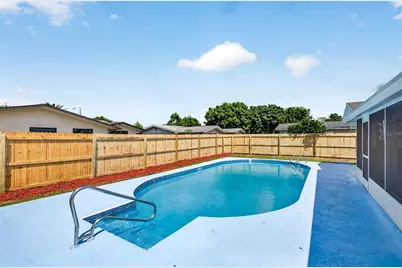 7235 Robstown Drive, Port Richey, FL 34668 - Photo 19