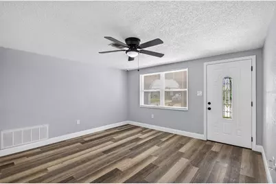 7235 Robstown Drive, Port Richey, FL 34668 - Photo 5