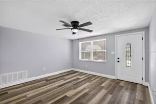 7235 Robstown Dr, Port Richey, FL 34668 - Photo 5