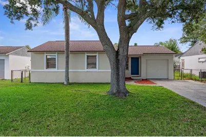 5116 Muriel Lane, New Port Richey, FL 34653 - Photo 1