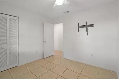5116 Muriel Lane, New Port Richey, FL 34653 - Photo 17