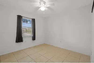 5116 Muriel Lane, New Port Richey, FL 34653 - Photo 15
