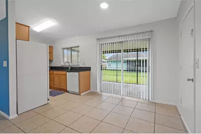 5116 Muriel Lane, New Port Richey, FL 34653 - Photo 7