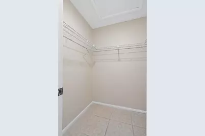 5116 Muriel Lane, New Port Richey, FL 34653 - Photo 13