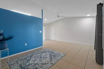 5116 Muriel Lane, New Port Richey, FL 34653 - Photo 5