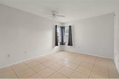 5116 Muriel Lane, New Port Richey, FL 34653 - Photo 11