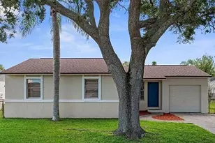 5116 Muriel Ln, New Port Richey, FL 34653 - Photo 1