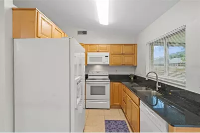 5116 Muriel Lane, New Port Richey, FL 34653 - Photo 9