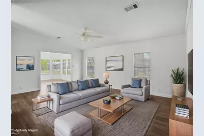 9378 Scepter Avenue, Brooksville, FL 34613 - Photo 29