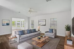9378 Scepter Ave, Brooksville, FL 34613 - Photo 29