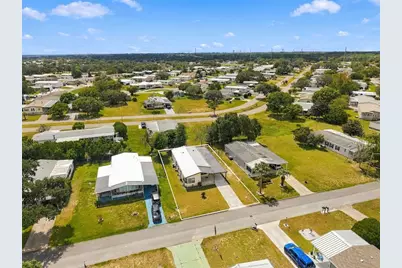 9378 Scepter Avenue, Brooksville, FL 34613 - Photo 45