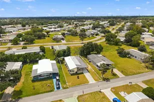 9378 Scepter Ave, Brooksville, FL 34613 - Photo 45