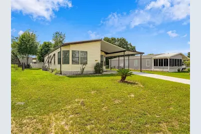 9378 Scepter Avenue, Brooksville, FL 34613 - Photo 13