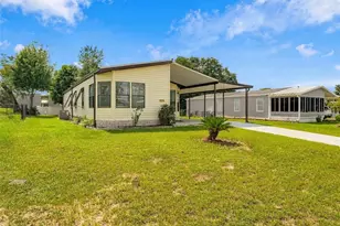 9378 Scepter Ave, Brooksville, FL 34613 - Photo 13