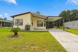 9378 Scepter Ave, Brooksville, FL 34613 - Photo 1