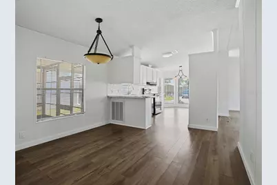 9378 Scepter Avenue, Brooksville, FL 34613 - Photo 25