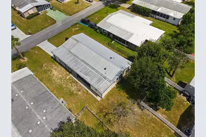 9378 Scepter Avenue, Brooksville, FL 34613 - Photo 43
