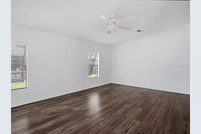 9378 Scepter Avenue, Brooksville, FL 34613 - Photo 27