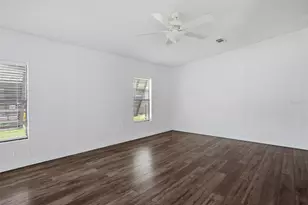 9378 Scepter Ave, Brooksville, FL 34613 - Photo 27