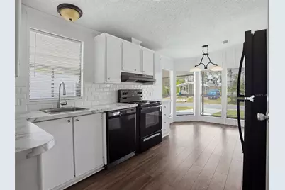 9378 Scepter Avenue, Brooksville, FL 34613 - Photo 3