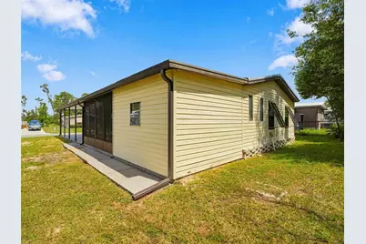 9378 Scepter Avenue, Brooksville, FL 34613 - Photo 37