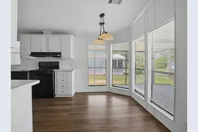 9378 Scepter Avenue, Brooksville, FL 34613 - Photo 23