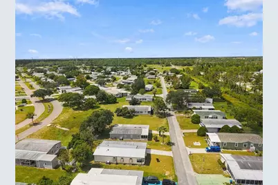 9378 Scepter Avenue, Brooksville, FL 34613 - Photo 41
