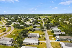 9378 Scepter Ave, Brooksville, FL 34613 - Photo 41