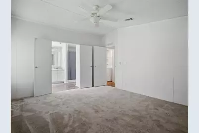 9378 Scepter Avenue, Brooksville, FL 34613 - Photo 31