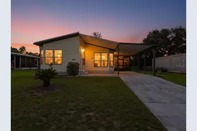 9378 Scepter Avenue, Brooksville, FL 34613 - Photo 47