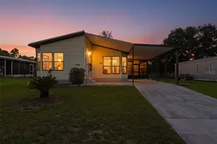 9378 Scepter Ave, Brooksville, FL 34613 - Photo 47