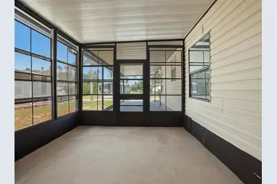 9378 Scepter Avenue, Brooksville, FL 34613 - Photo 15
