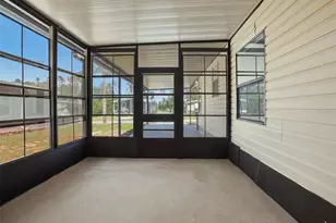 9378 Scepter Ave, Brooksville, FL 34613 - Photo 15