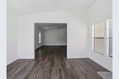 9378 Scepter Avenue, Brooksville, FL 34613 - Photo 17